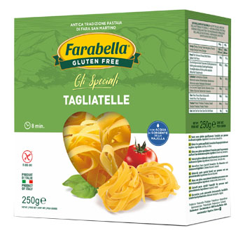 Immagine del prodotto